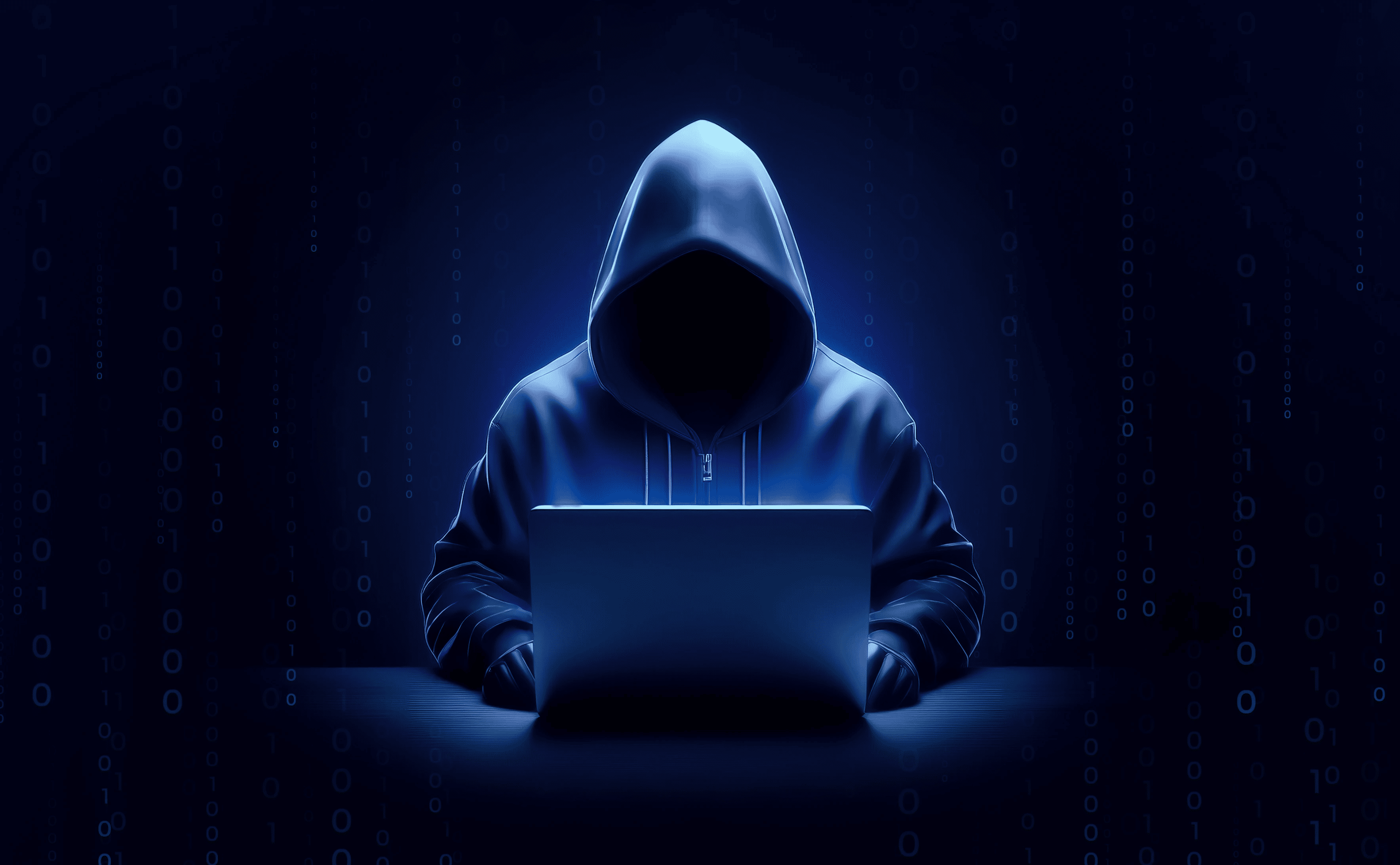 أكاديمية الأمن السيبراني